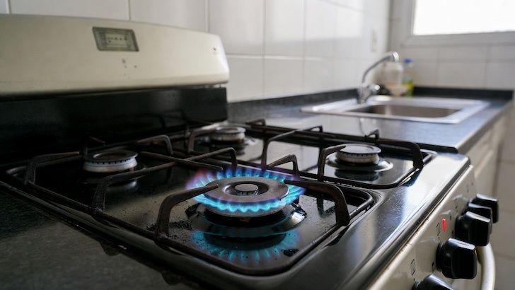 ���� ������ ������� �����: ����� �� ������������ ����� 12 ���