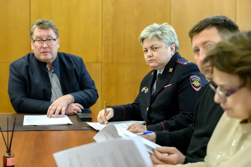 � ��������� ������� ���������������� ��������� �� �������� ����������� ��������������� �������� ���������� ��� ����������� 9-� � 11-� �������