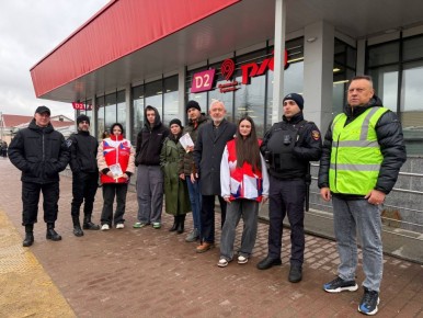 �� ������� �������� ������� ���� �� ������������ �� �������� ������