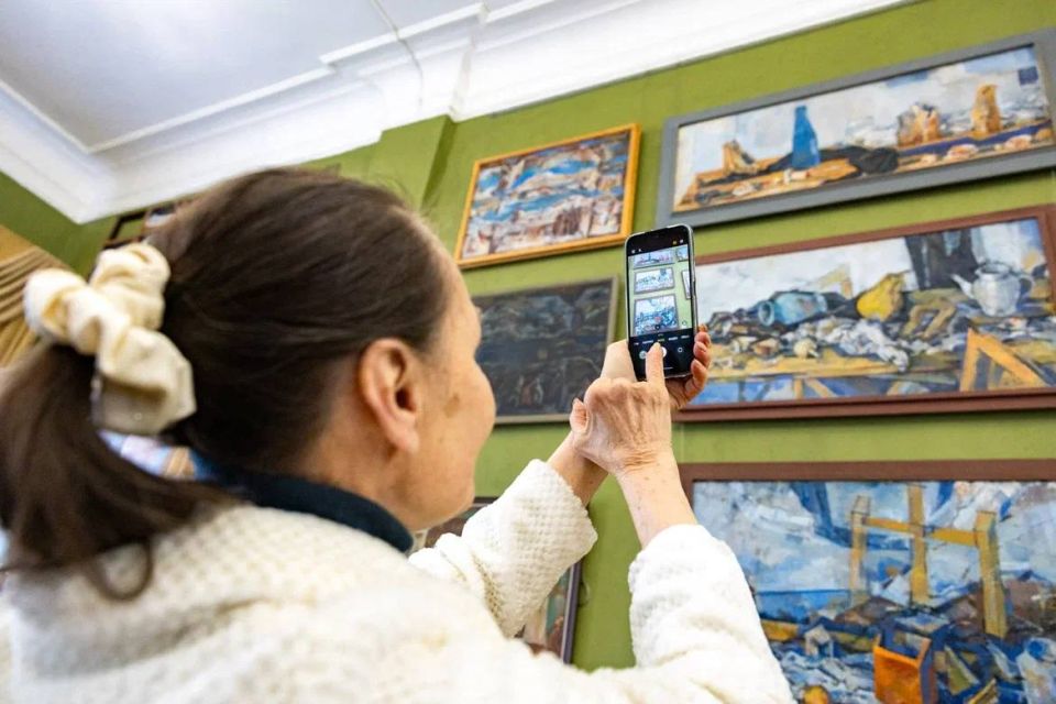 � ������������ ����� �. ������������ ��������� ���������� �������� ������ ��������� ����������� �������