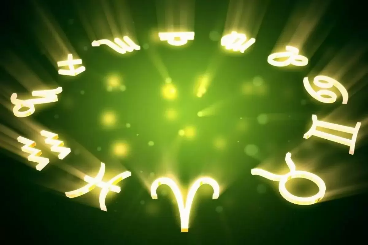 Три знака Зодиака, которые изменят свою жизнь к лучшему в октябре 2025 года