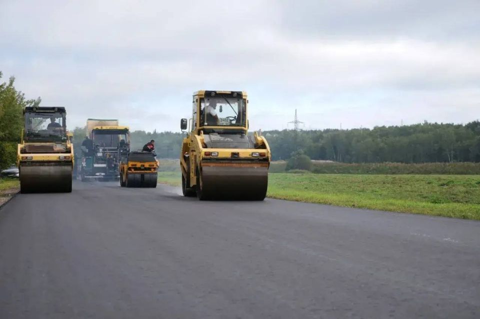 ��� ������� ������������ ����� ������������� � �������� � 2026 ����