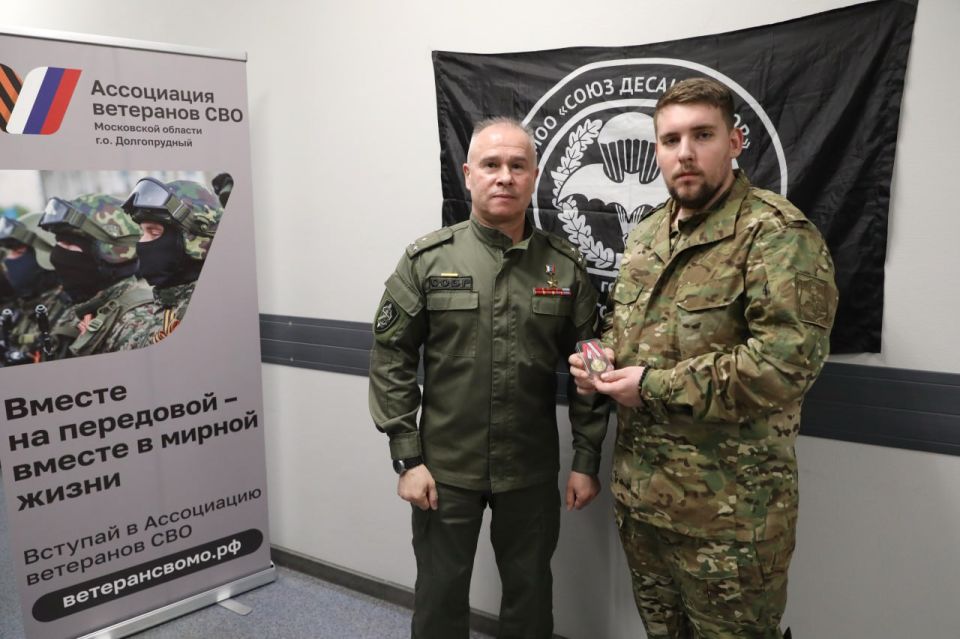 ����� ������ ��������� ���������� ������ ������� ������ �������������