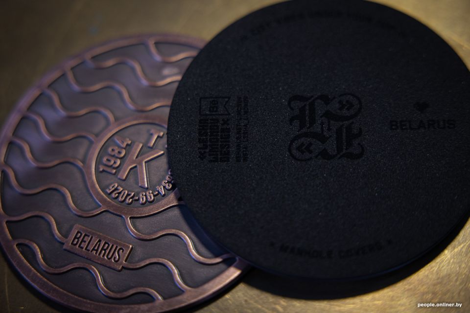 ���������� ������: ��� ����������� �������� ������ �� ����������� ���������