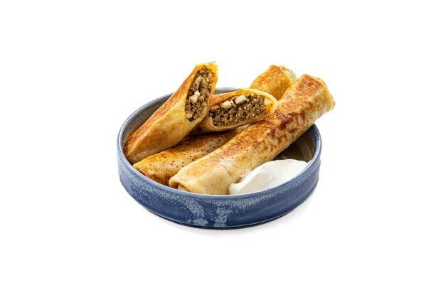 ����� � �������� � ������� �����: ���������� ����������� ��� ��������