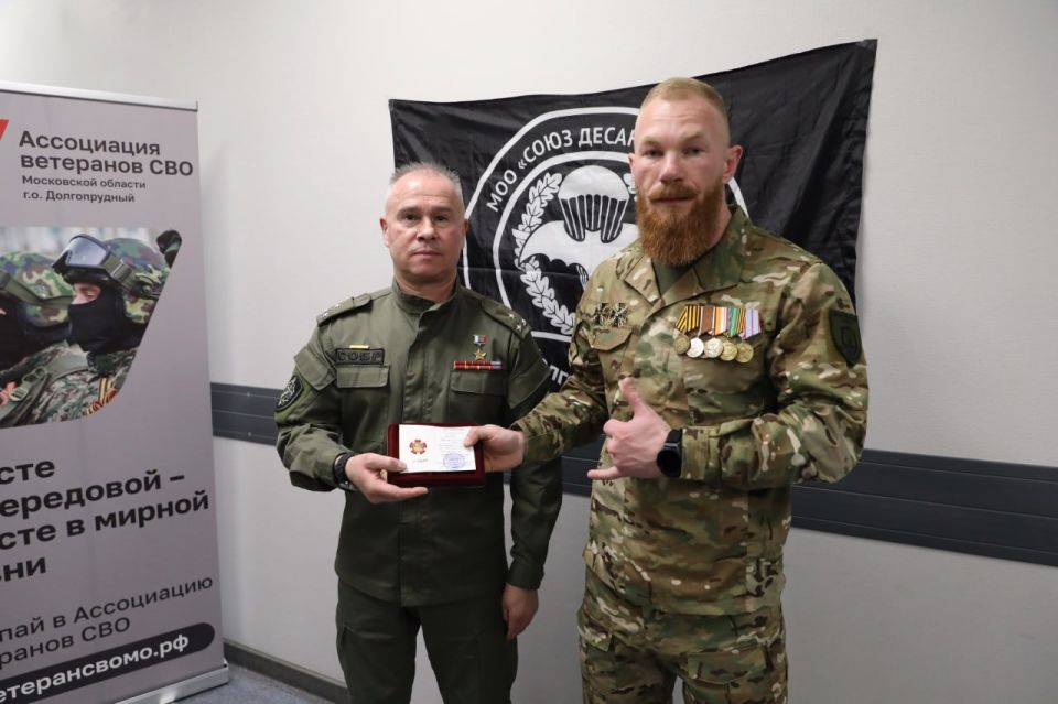 ����� ������ ��������� ���������� ������ ������� ������ �������������