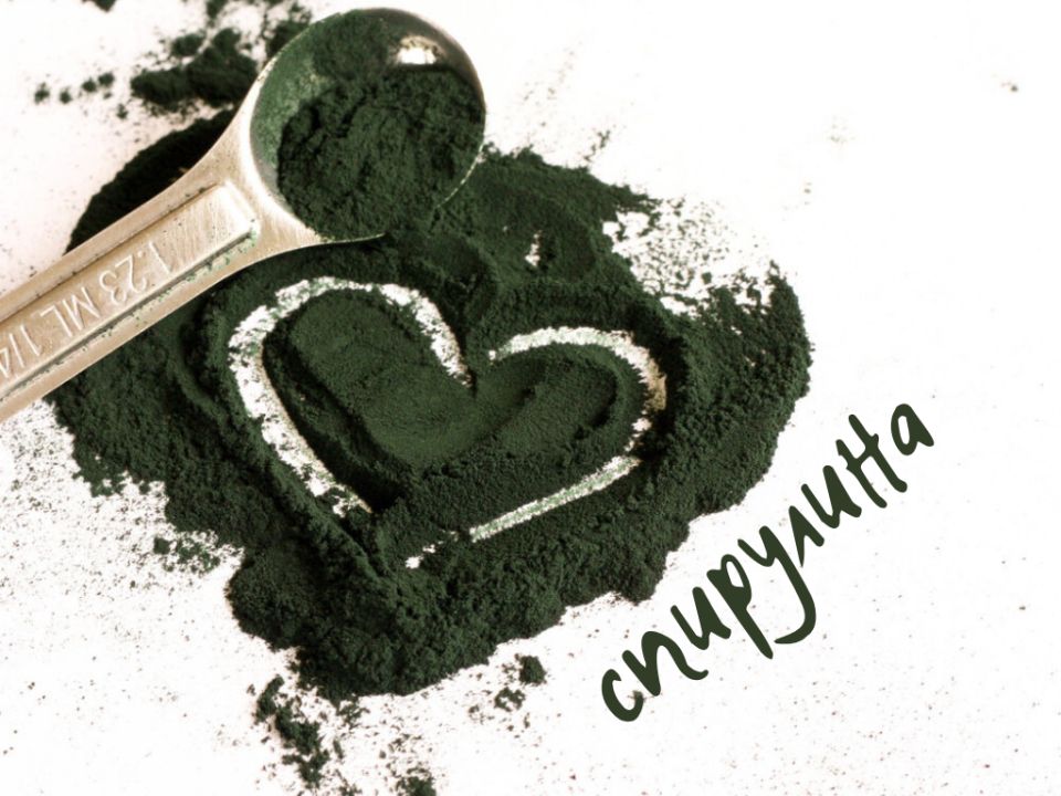 ���������: ����������� �������� ��� �������� � �������