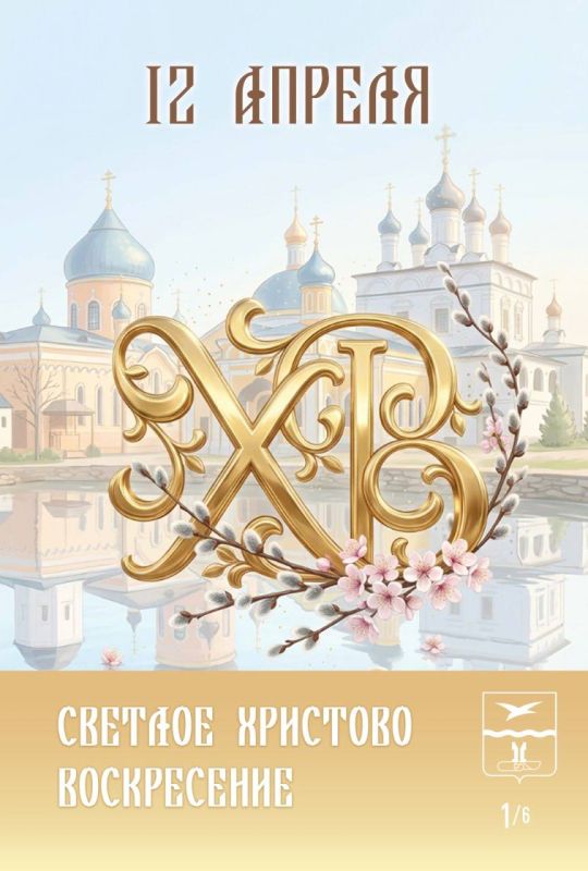 ������ �������: � �������� ������������ ��������� ����� �������� ������� ����������� ��������, ��������� ������