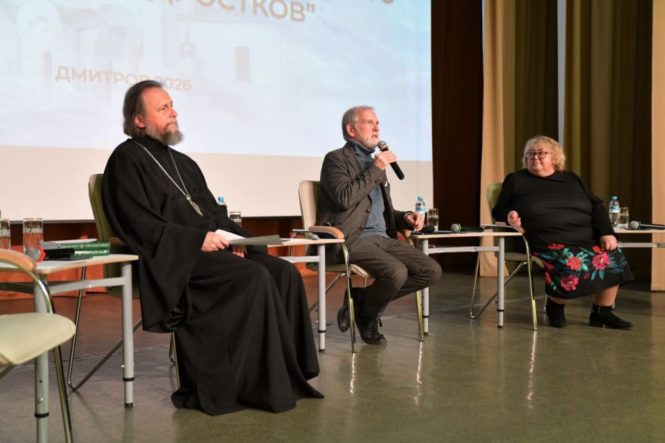 ������������ ������: ��� �������? � �������� ������ ������� ���������, ���������� � �����������