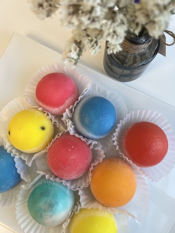 ��� ����� ����?