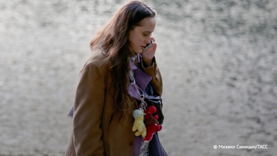 ��������� ��� ��� ���������� ���� � ����������� � ��������� �������� � ����� "������"