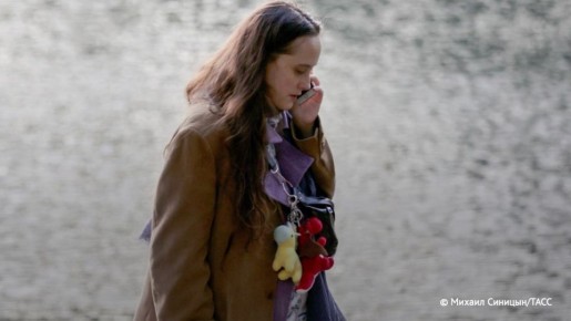 Профессор НИУ ВШЭ рассказала ТАСС о заблуждении в отношения ударения в слове "звонит"