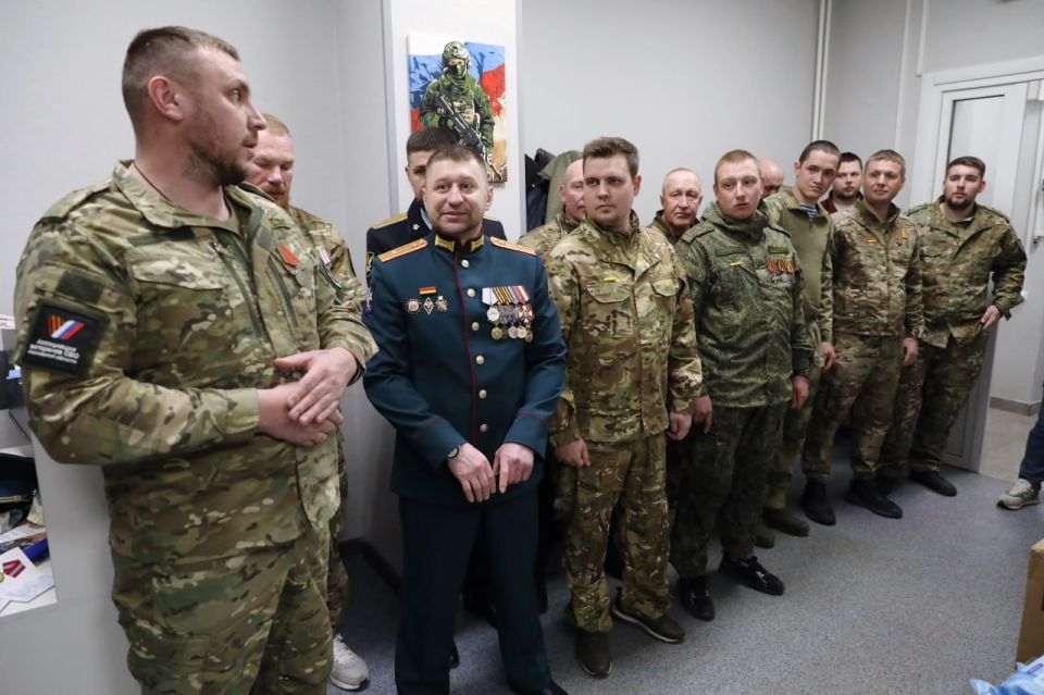 ����� ������ ��������� ���������� ������ ������� ������ �������������