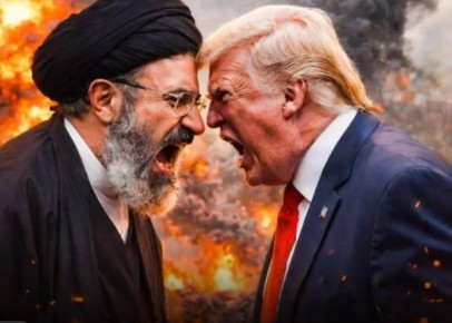 ИноСМИ: Посмотрим, чем там зарубежная пресса занимается