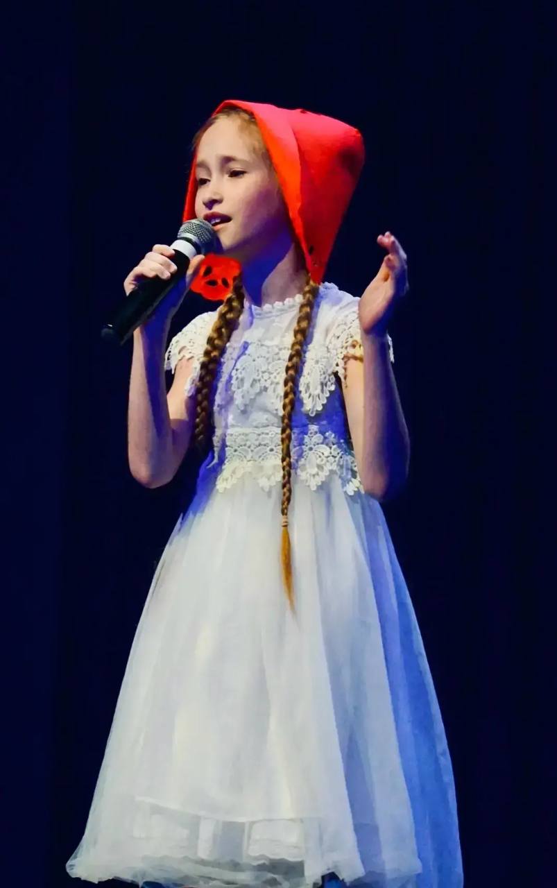 В Красногорске состоялся грандиозный гала-концерт фестиваля «Мастер мюзикла» В Красногорске состоялся грандиозный гала-концерт фестиваля «Мастер мюзикла»