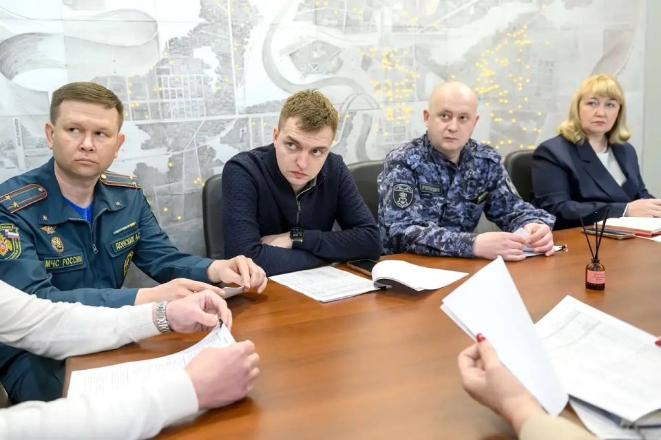 � ��������� ������� ���������������� ��������� �� �������� ����������� ��������������� �������� ���������� ��� ����������� 9-� � 11-� �������