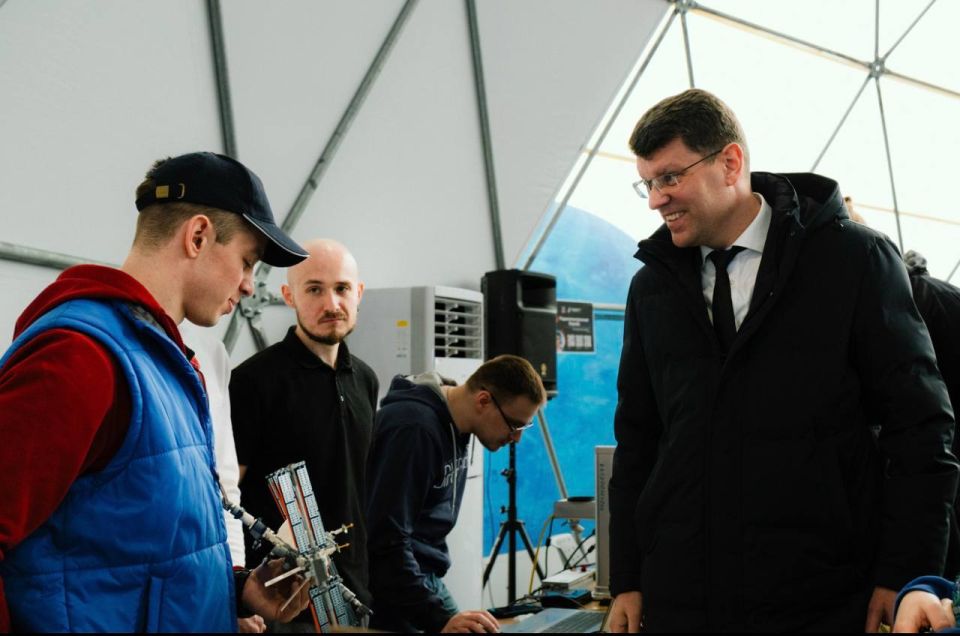 ������� � �������� ��������� ���������� ������� � ������ ������ �������