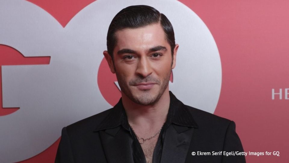 �������� ����� ����� �����, ���������� ������� ����������� ��������� ������� "�������� ����", �������� � �������� � ������ ����������������� �������� �������, �������� Habertrk TV