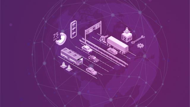 По оперативным данным Госавтоинспекции, за прошедшие сутки на российских дорогах произошло 194 дорожно-транспортных происшествия, в которых погибли 13 и получил ранения 221 человек