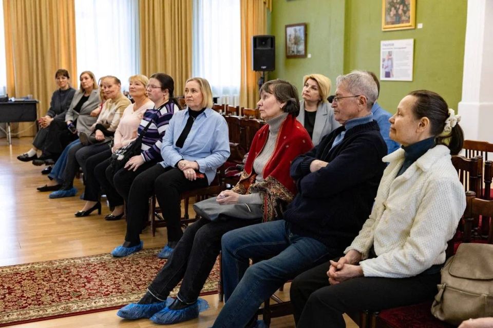 � ������������ ����� �. ������������ ��������� ���������� �������� ������ ��������� ����������� �������