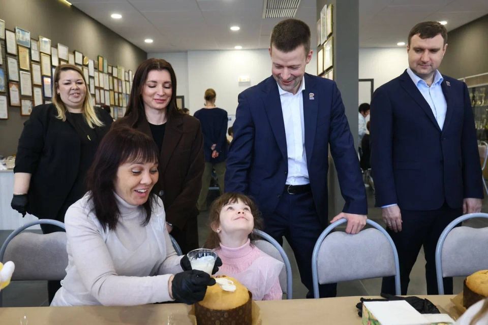 ������ ����: ���������� ������-����� ��� ����� ���������� ���