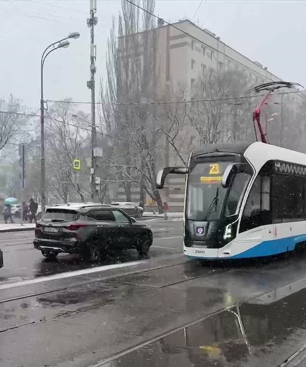 ������� ������ � ������. �� ��������� ����������, ����� ������ ��������� ����� ���� ����