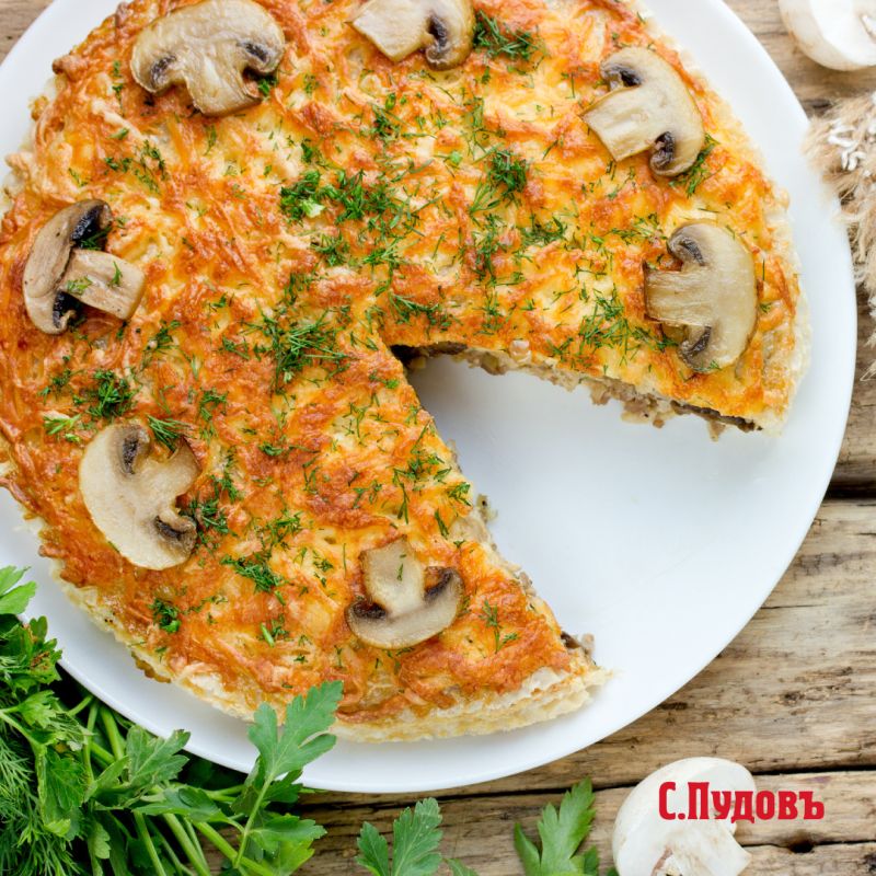 �������� ����� � �������� � �������: ������� ������ ��� ������ �����