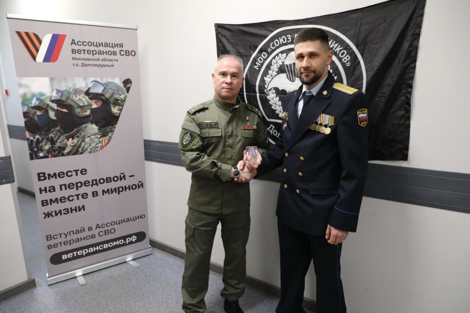 ����� ������ ��������� ���������� ������ ������� ������ �������������