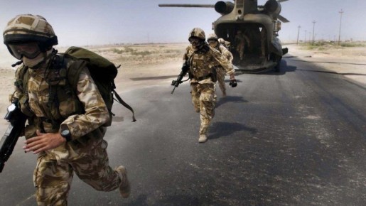 ������ ������� ������ �� �����