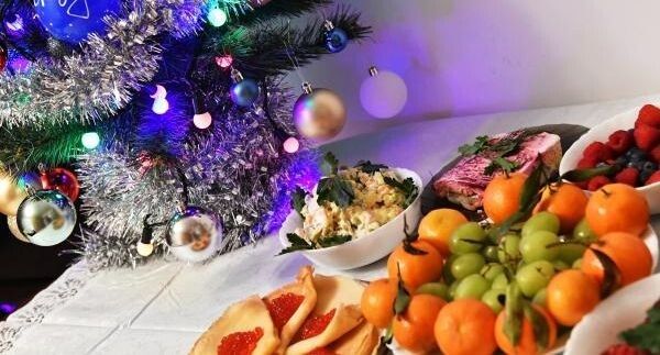 �������� ����� ����� ��������� ������� ��� ��� ����������� �����