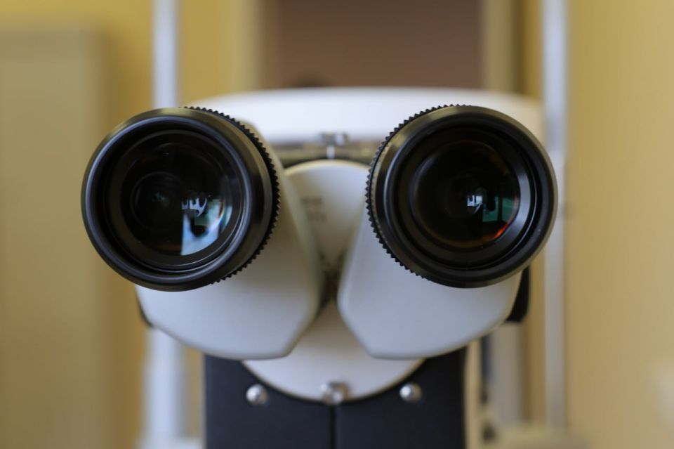 ����� ��������: � ���������� �������� ��������� ����� �������� ������������ ��� ������� ����������� ����