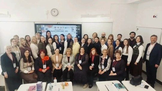 �������������� ������� � ��������������� ����� ������������ ������