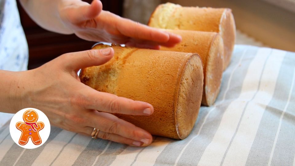 ����� �� ���������� �������: ������� �������� �� ����� �����