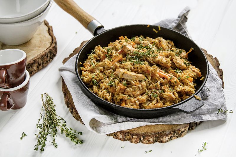 ��� ����������� ��������� ���� � �������: ������� ���������� �����