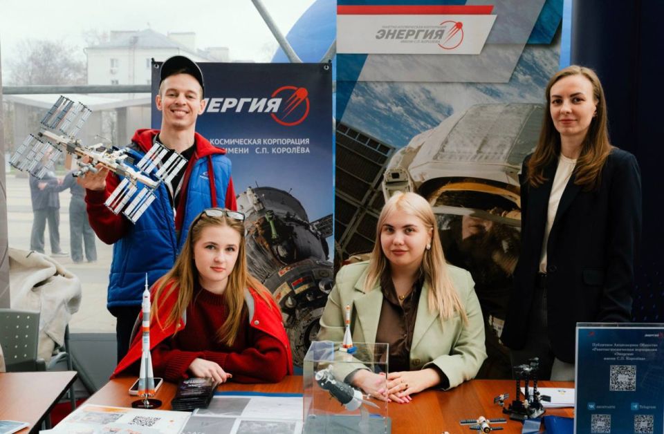 ������� � �������� ��������� ���������� ������� � ������ ������ �������