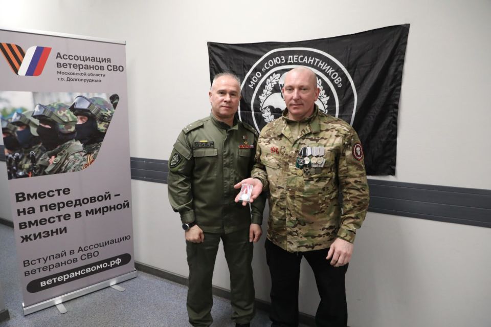 ����� ������ ��������� ���������� ������ ������� ������ �������������