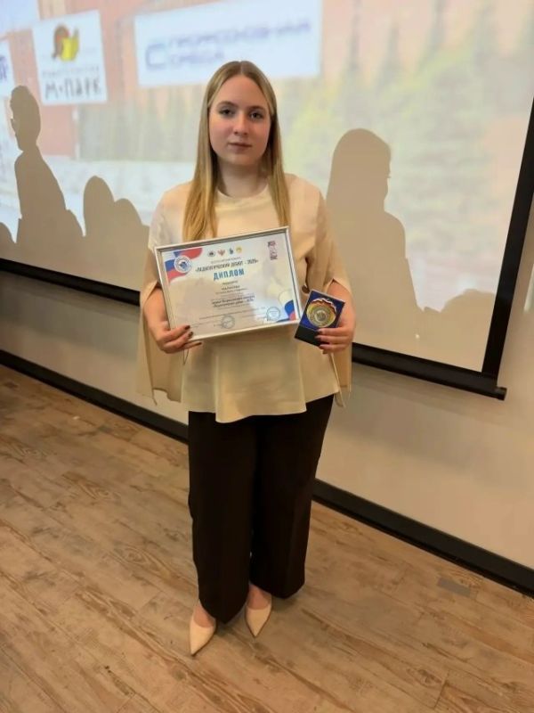 �������������� ������� � ��������������� ����� ������������ ������