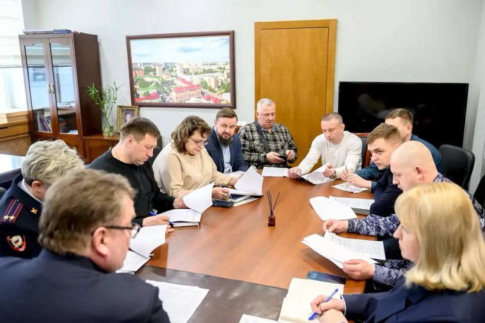 � ��������� ������� ���������������� ��������� �� �������� ����������� ��������������� �������� ���������� ��� ����������� 9-� � 11-� �������