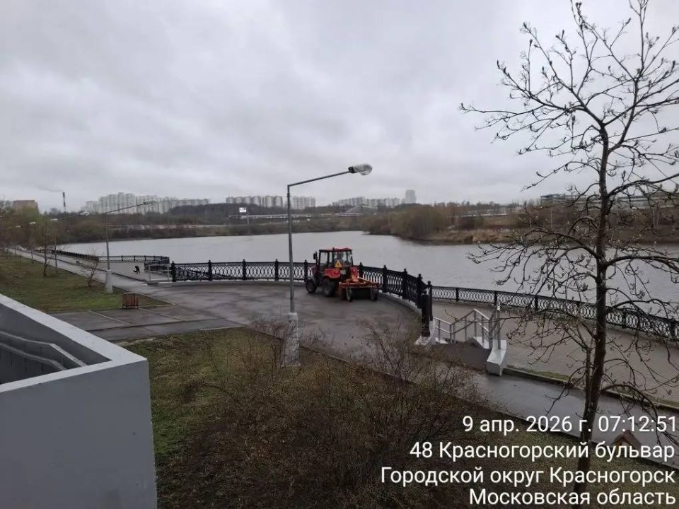 ��������� ������ ���������� ���������� ������ �� ��������������� ������: ������� �����, ��������� ��������� � ����, ������� ��������