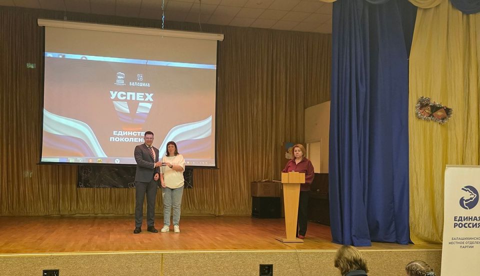 �����������, ����������� �������������� �������� �������� ����������, ������ � ��������