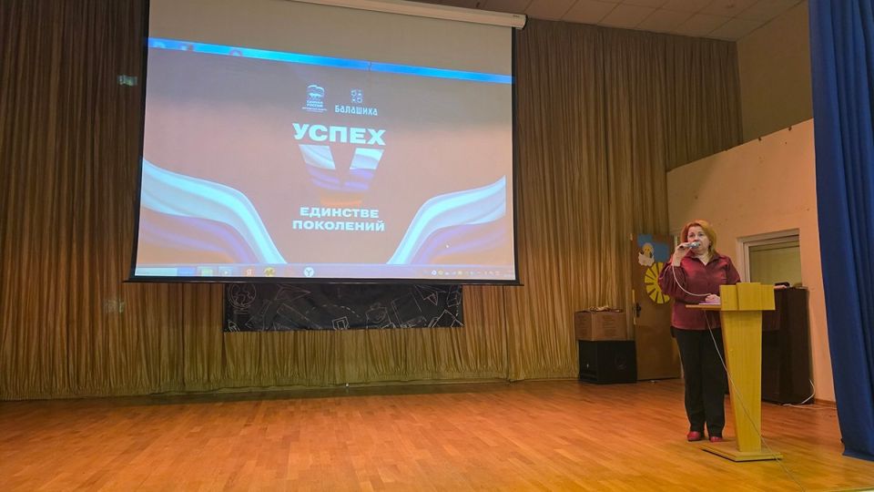 �����������, ����������� �������������� �������� �������� ����������, ������ � ��������