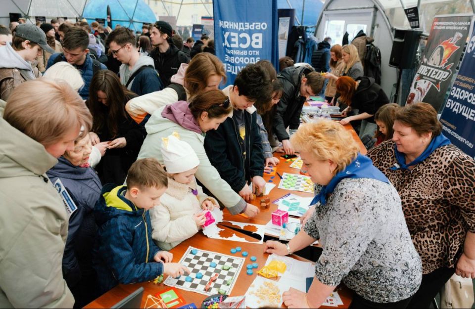 ������� � �������� ��������� ���������� ������� � ������ ������ �������