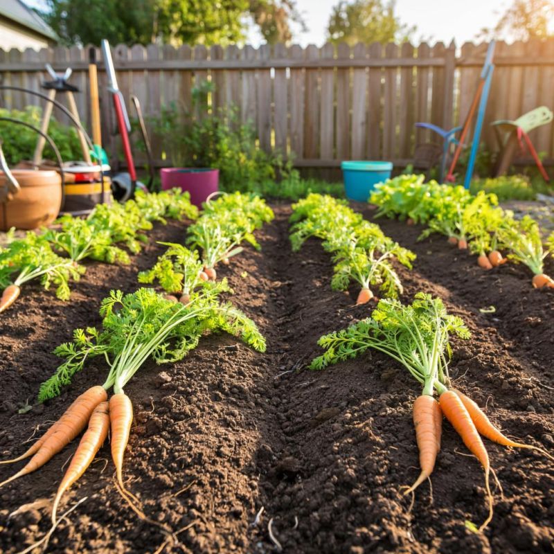 ������������ ����� � �������: �������� ������� ��������� ������