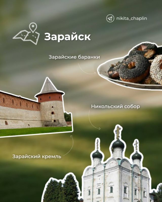 �������� ������� �� ������� ���������, ������ ����� �� ������ ���������, �� � ������������ � �������