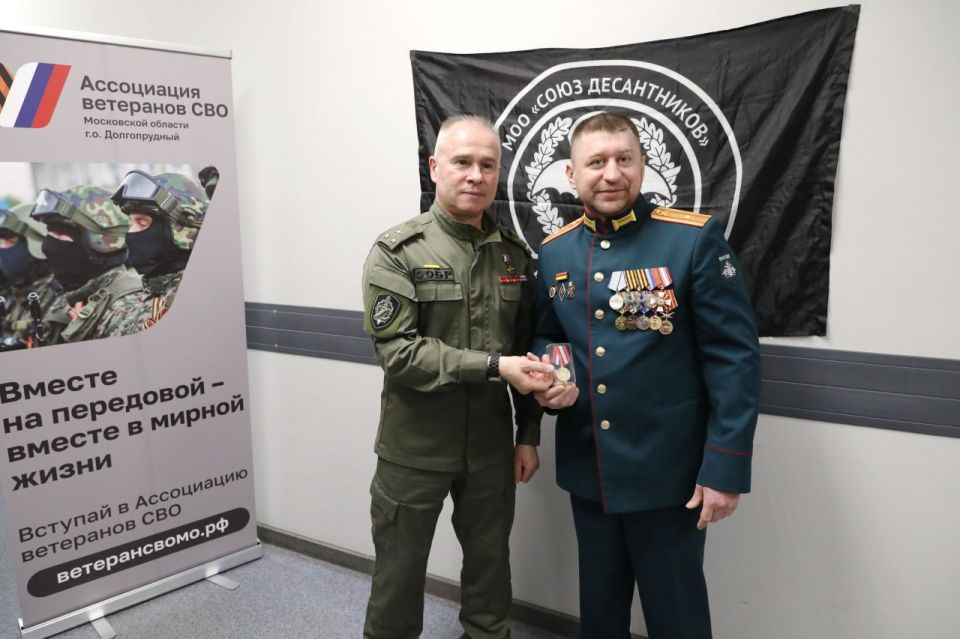 ����� ������ ��������� ���������� ������ ������� ������ �������������