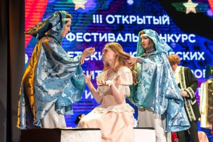 �� ����� �� ������������ ���������