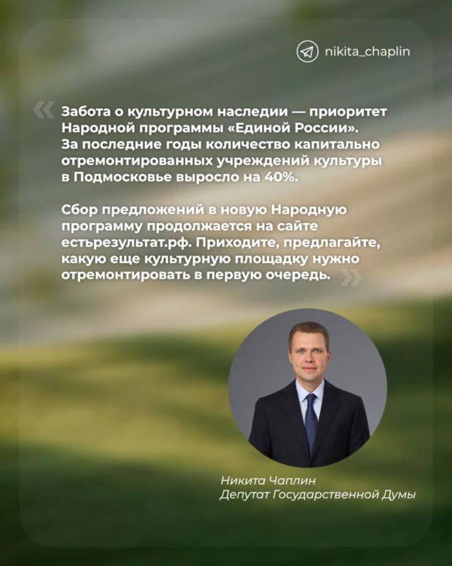 �������� ������� �� ������� ���������, ������ ����� �� ������ ���������, �� � ������������ � �������