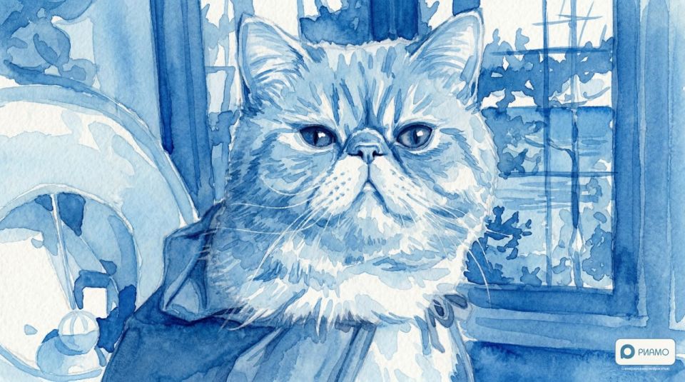 ���-������������� �������: ������ TikTok � ��� ����������� �����������