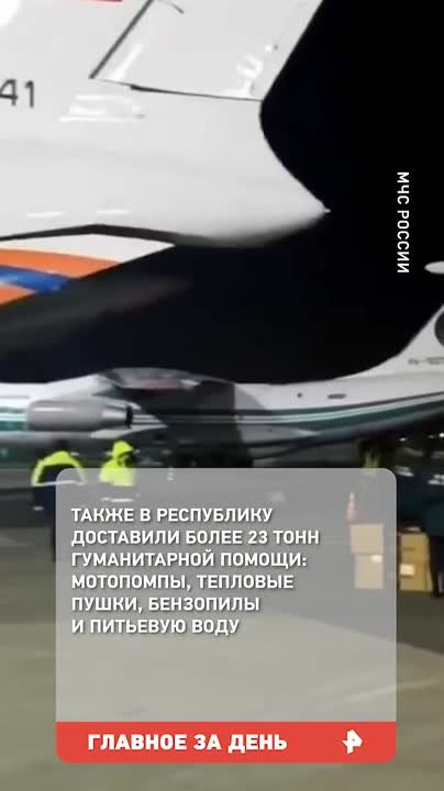 Владимир Путин объявил пасхальное перемирие, сообщили в Кремле