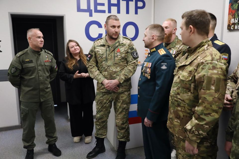 ����� ������ ��������� ���������� ������ ������� ������ �������������